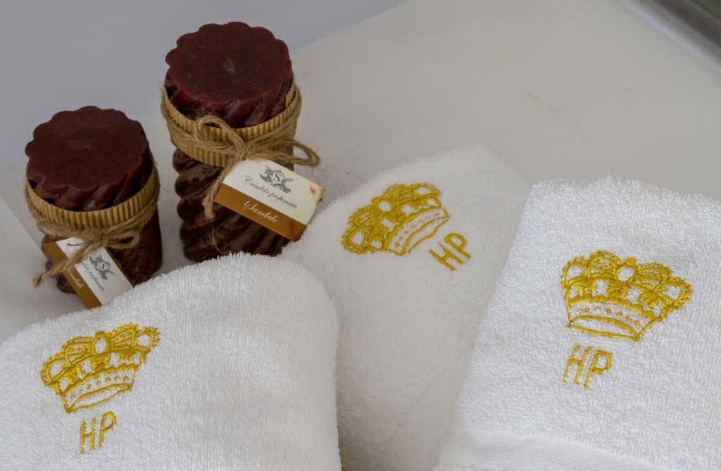 Hotel Terme Principe Abano Terme Bagian luar foto